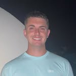 Greg Lear - @gregleardesigns - Instagram