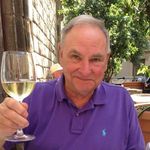 Greg Lear - @greglear1 - Instagram
