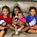 Greg Lear - @hg_lear - Instagram