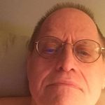 Greg Lear - @leargreg - Instagram