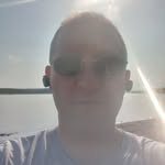 Greg Learmonth - @greglearmonth1979 - Instagram