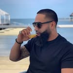@greg_learn_to_earn__ - Instagram