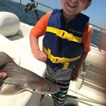 Greg Leary - @greg.leary.7 - Instagram
