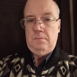 Greg Leary - @gregleary - Instagram