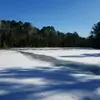 gregleary129 - @gregleary129 - TikTok