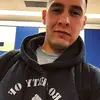 gregleary - @gregleary90 - TikTok