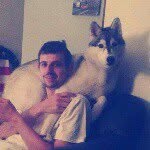 Greg Greekess Lehmann - @greg_greekess - Instagram