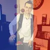 Greg Greekess Lehmann - @greggreekesslehmann - TikTok