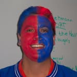 Greg J. Lehmann - @captlemo13 - Instagram