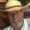 Greg Lehmann560 - @user4537199888736 - TikTok