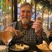 Greg Lehmann - Facebook
