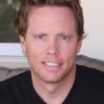 Greg Lehmann - @greg.lehmann - Instagram