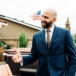 Greg Lehmann - @greglehmann - Instagram