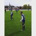Greg Lehmann - Facebook