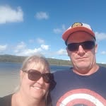 Greg Lehmann - @lehmann_greg - Instagram