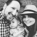 Greg Lehmann - Facebook