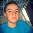 Greg Lehmann - @greg67tkt - Instagram