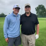 Greg Lehmann - @rgl07301968 - Instagram