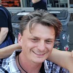 Greg Lehmann - @lehmann.greg - Instagram