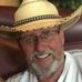 Greg Lehmann - Facebook