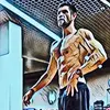 Greg Lehmann - @greglehmann0 - TikTok