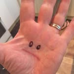 Greg Lehmann - @gregandrozlehmann - Instagram