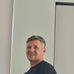 Greg Lehmann - Facebook