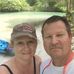 Greg Lehmann - Facebook