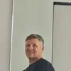 greglehmann143 - @greglehmann143 - TikTok