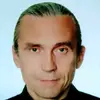 Gregor P Lehmann - @gregor.lehmann - TikTok