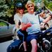 Gregory Lehmann - Facebook