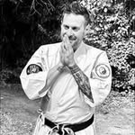 Gregory Lehmann - @gregsportpsy - Instagram