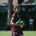 Gregory Lehmann - @greg_lhn_09 - Instagram