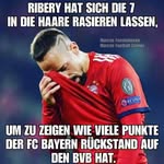 Paul Hobit - @greglehmann2003 - Instagram