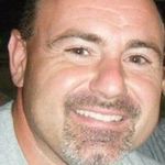 Greg Lehr - @greg_lehr1016 - Instagram