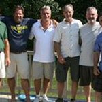 Greg Lehr - @lehrgreg - Instagram