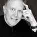 Greg Lehr - Facebook