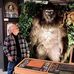 Greg Lehr - Facebook