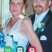 Greg Lehr - Facebook