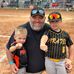 Greg Lehr - Facebook