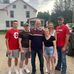 Greg Lehr - Facebook