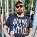 Greg Lehr - @lehr0069 - Instagram
