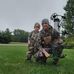 Greg Lehr - Facebook