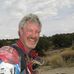 Greg Lehr - Facebook