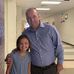 Greg Lehr - Facebook