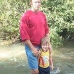 Greg Lehr - @greg.lehr.58 - Instagram