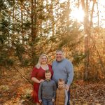 Greg Lehr - @chaoticvol_83 - Instagram