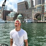Greg Lehr - @glehr3 - Instagram
