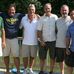 Greg Lehr - Facebook