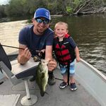 Greg Lehr - @lehr.greg - Instagram